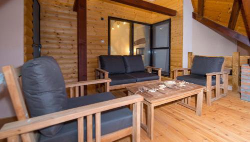 SOBE NA FARMI - Foto 5