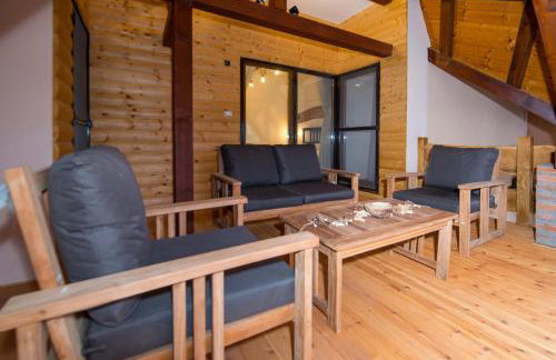 SOBE NA FARMI - Foto 5