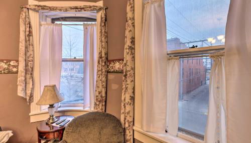 Pet-Friendly Apt Walk to Missouri River! - Foto 5