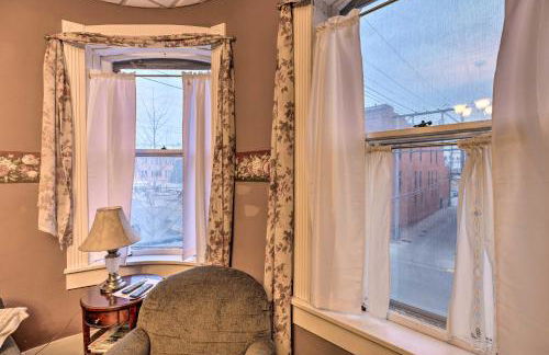 Pet-Friendly Apt Walk to Missouri River! - Foto 5