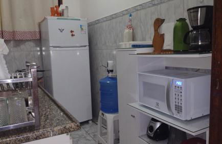 Casa em poucos passos da praia de Jaconé - Foto 3