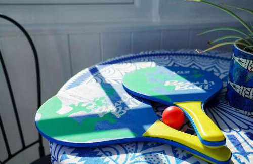 Luxury holiday cottage by the harbour in St Mawes - Foto 29