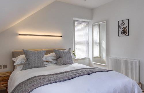 Andrean House, St Andrews - Foto 13