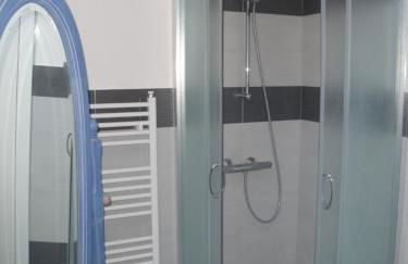 Casa nel verde - Foto 6