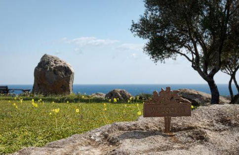 My Way Kavos Villa - Foto 69