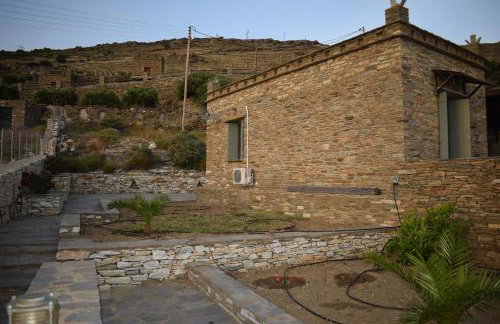 Sunrise Stone Residence - Foto 22