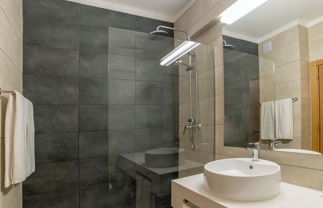 Flor da Rocha - Foto 26