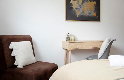 Paim Apartment - Photo 69