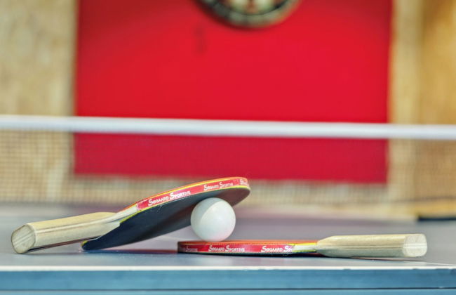 "Ginnie" - 300m from the sea - Foto 15