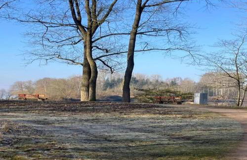 Riverside Retreat with Comfort - Foto 30