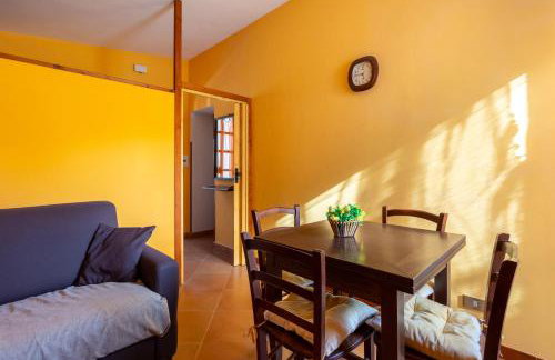 Vacanze Lido Valderice - Photo 24