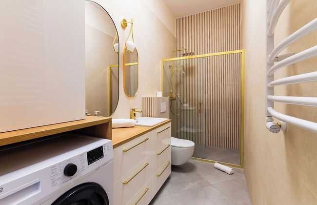 RentPlanet - Źródło Izery - Foto 47