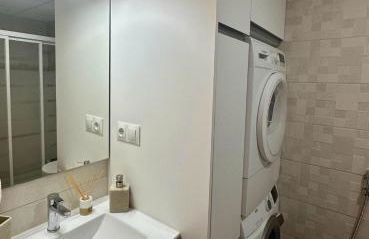 Apartamento Kiko - Photo 19