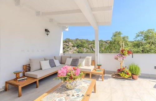 White Cottage - Foto 1