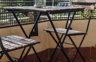 Apartamento Mairena - Foto 10