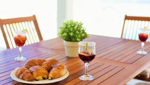 Villa Sanja - Foto 5