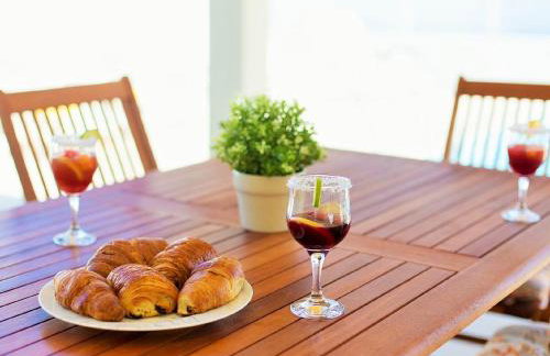 Villa Sanja - Foto 5