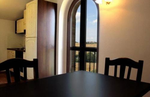 Agriturismo Raggioverde - Foto 20