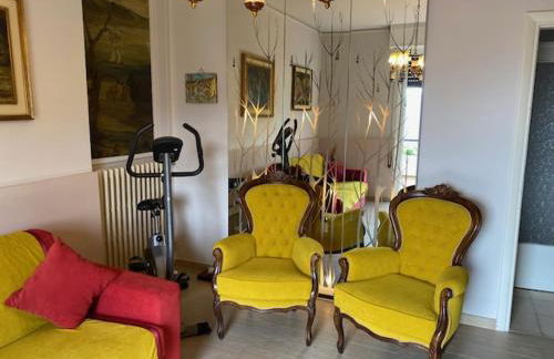 La Terasa del Cichino - Foto 13