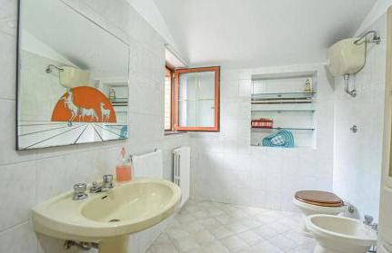 Villa del Gargano - Foto 25