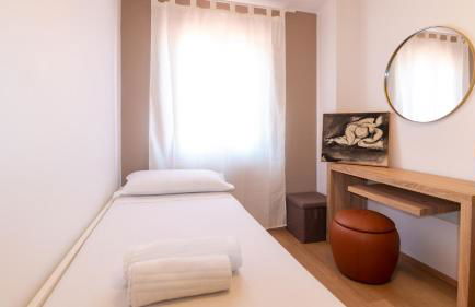 Villa Marina-S'Arena Scoada - Foto 72