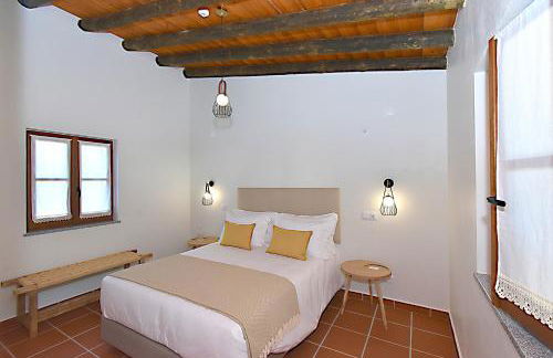 Turismo Rural Pedremoura - Foto 21