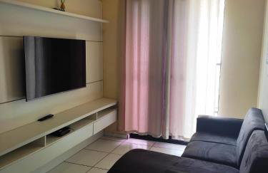 Flat no Turu - Foto 9