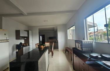 Casa para tecnoshow - Foto 7