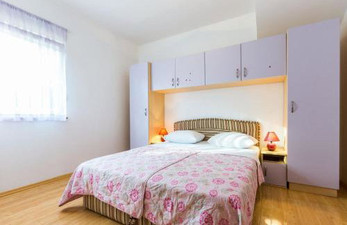 Apartments Villa Orion - Photo 33