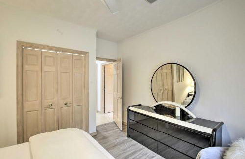 Grand Egg Harbor Home with Stunning Lake Views! - Foto 21