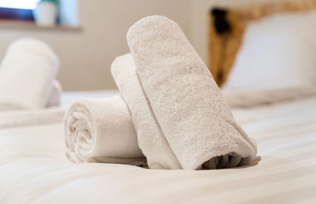 Holiday Home in South Limburg With a Terrace - Photo 23