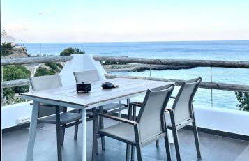 BAY DIVINO - Foto 10