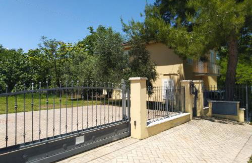 Casa San Giorgio Holiday House - Foto 14