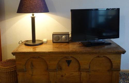 Ferienwohnung Liparis - Foto 7