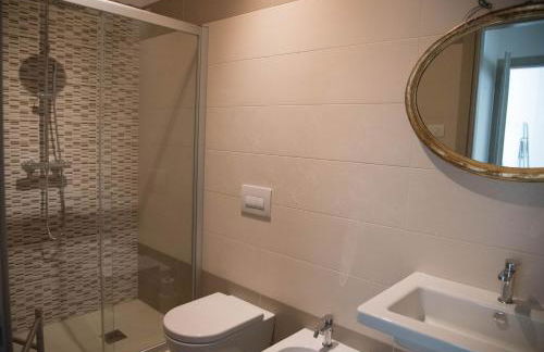 Casa sprint - Foto 13