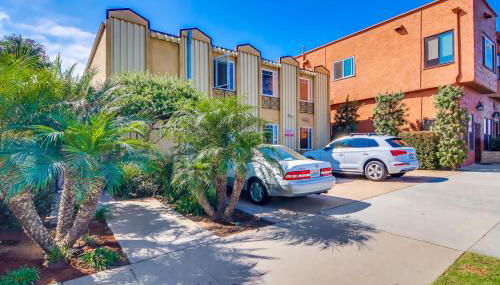 OB Pier Paradise - Photo 5