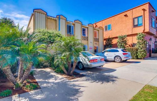 OB Pier Paradise - Foto 5