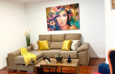 My Flat in Rambla - Photo 34