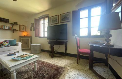 Casa vacanze Podere Marilla - Foto 47