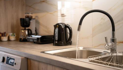 Petros & Eirini Home - Photo 5