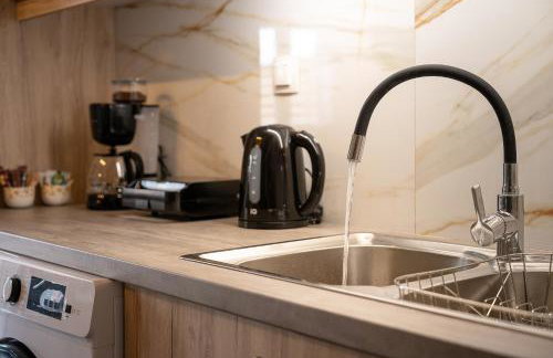 Petros & Eirini Home - Foto 5