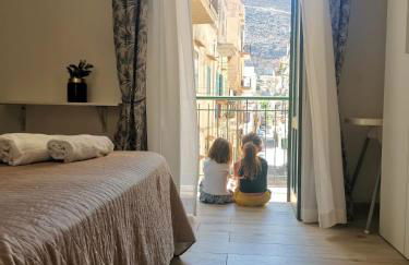 Ovidio home - Foto 11