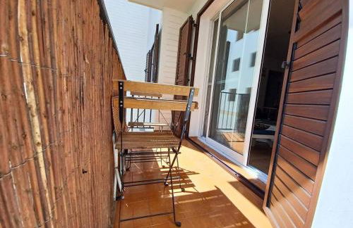 Inmogestion Integral Rentals, Paraiso 4, Sevilla - Foto 43