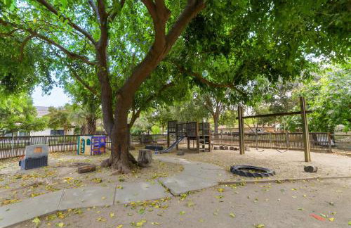 Village Homes: Elegant Serene Retreat - Foto 22