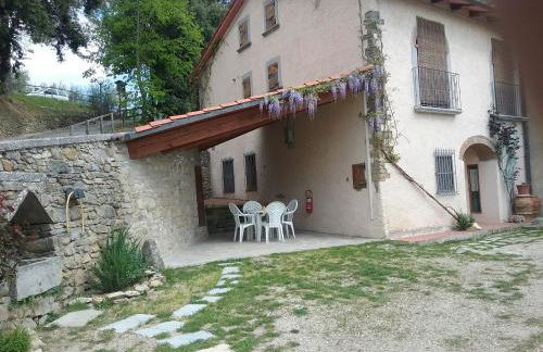 Casa Vacanze Podere Ugolini - Foto 77