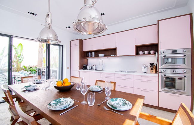 Queen of the bay in Carvoeiro - Foto 20