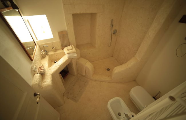 Masseria Verbena - Photo 13