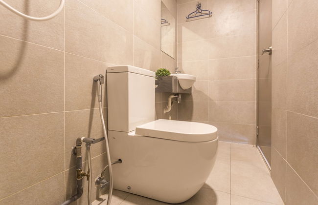 Pinnacle PJ Penguin Homes - Foto 31