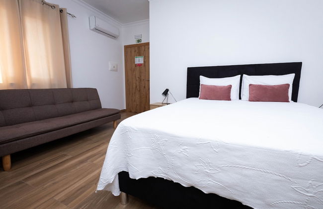 Passo do Lobo - Turismo Rural - Photo 43