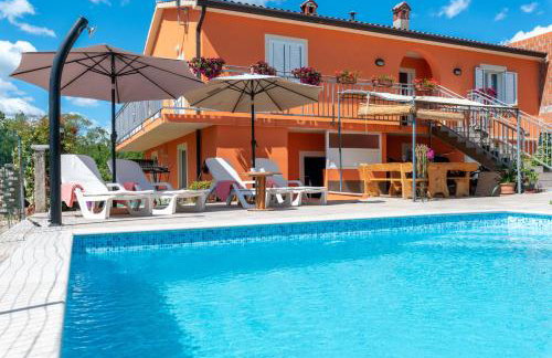 Holiday Home Viola by 22Estates - Foto 1